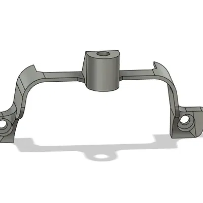 FilamentFlow Companion cho WindWarden 5015 Bản Cập Nhật V0.2