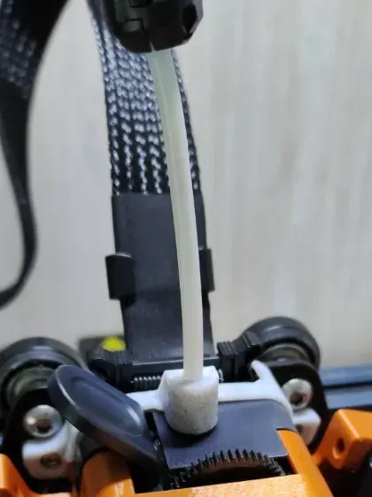 FilamentFlow Companion cho WindWarden 5015 Bản Cập Nhật V0.2 - Image 2