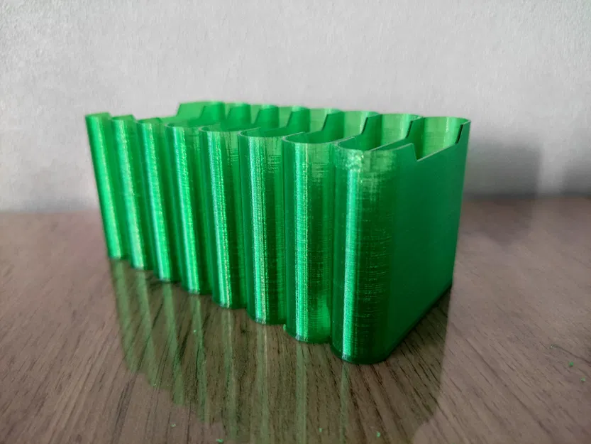 Hộp đựng dây cáp - Image 4