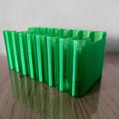 Hộp đựng dây cáp