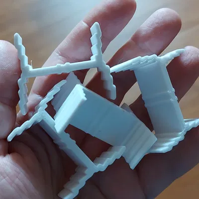 Dụng Cụ Căn Chỉnh Chi Cung Tên