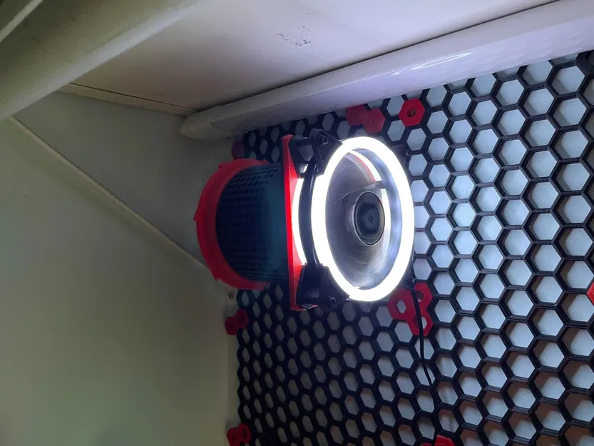 Máy lọc không khí HSW - Image 1