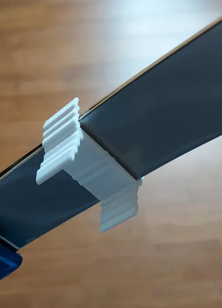 Dụng Cụ Căn Chỉnh Chi Cung Tên - Image 3