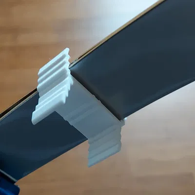 Dụng Cụ Căn Chỉnh Chi Cung Tên