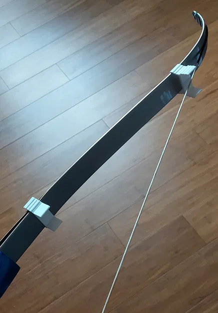 Dụng Cụ Căn Chỉnh Chi Cung Tên - Image 4