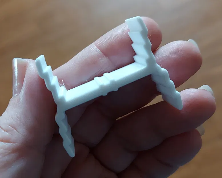 Dụng Cụ Căn Chỉnh Chi Cung Tên - Image 6