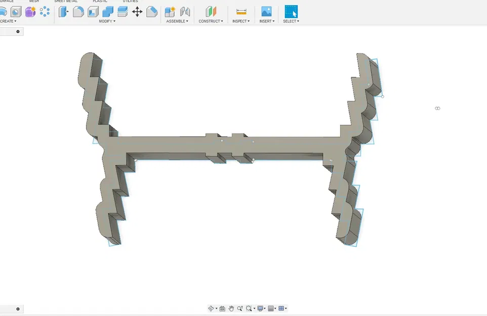 Dụng Cụ Căn Chỉnh Chi Cung Tên - Image 7