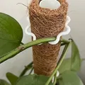 Kẹp Giữ Cây Leo - Thumbnail 1
