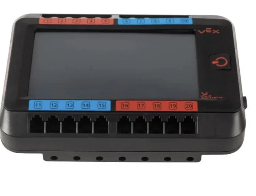 VEX smart field controller holder - Image 1