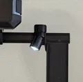 Spotlight Clip for Ender 3 S1 - Thumbnail 1