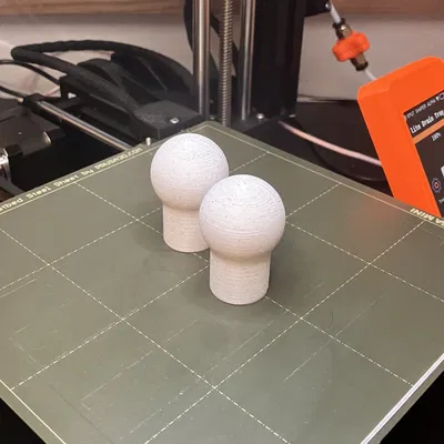 Chân Khay Xả Nước Thải