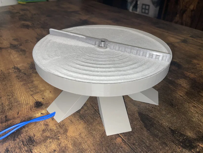 Automated Zen - Modular - Image 1