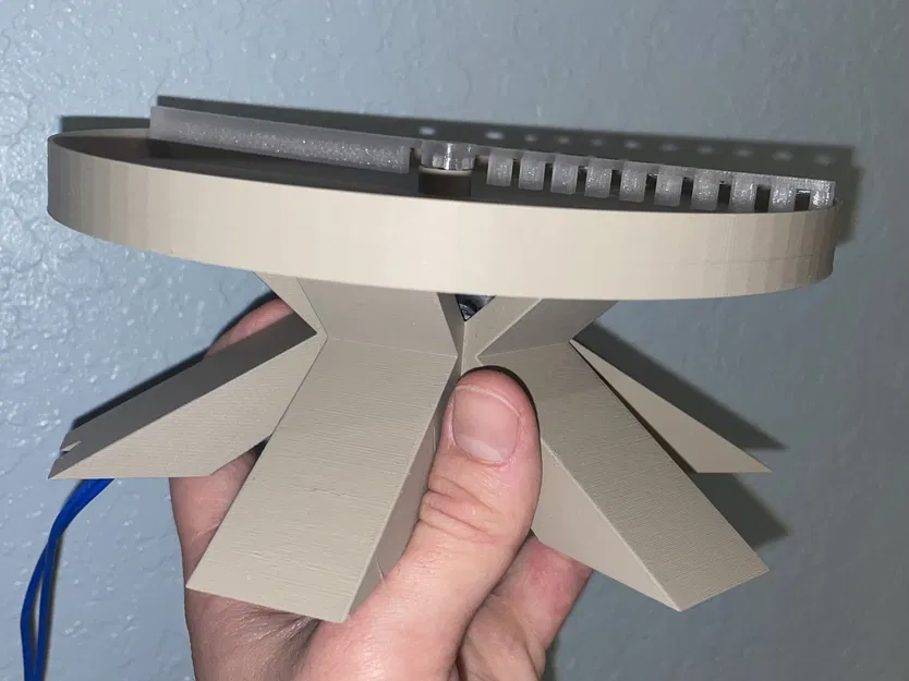 Automated Zen - Modular - Image 2