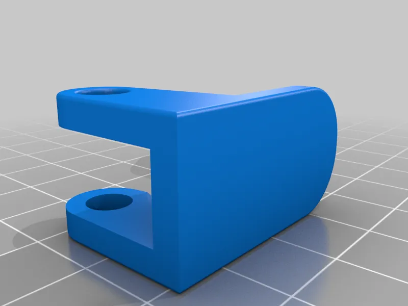 Đầu dò điện (nam châm) - Image 7