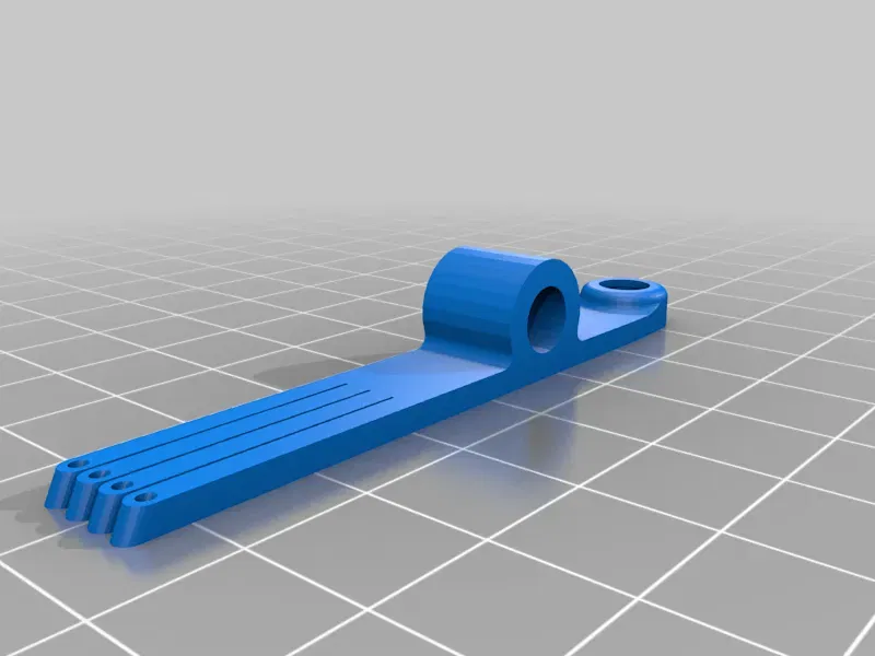 Đầu dò điện (nam châm) - Image 8