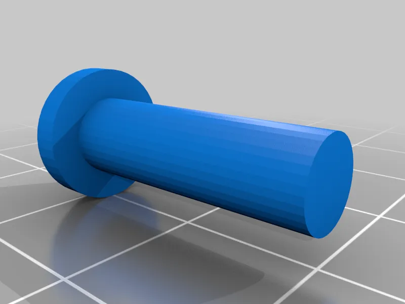 Đầu dò điện (nam châm) - Image 12