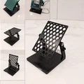 Chân Đế Trưng Bày Bo Mạch Prototype (50mm x 70mm) - Thumbnail 1