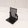 Chân Đế Trưng Bày Bo Mạch Prototype (50mm x 70mm) - Thumbnail 5