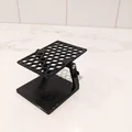 Chân Đế Trưng Bày Bo Mạch Prototype (50mm x 70mm) - Thumbnail 6