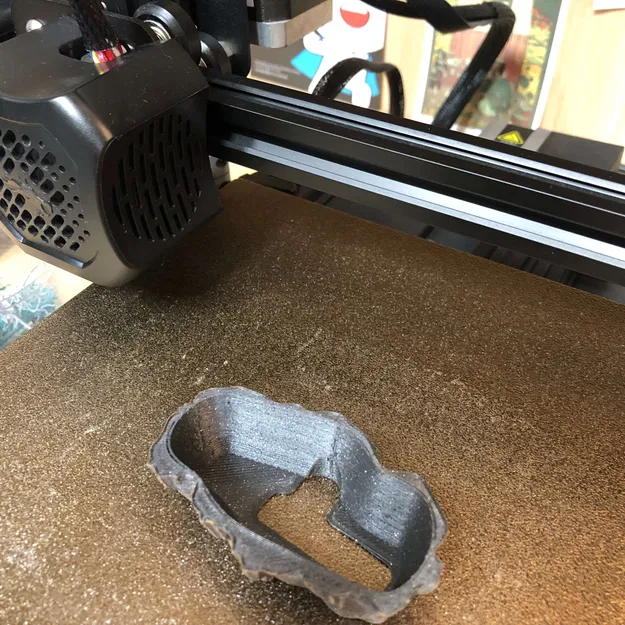 Đèn Lâu Đài Hogwarts - Harry Potter - Image 9