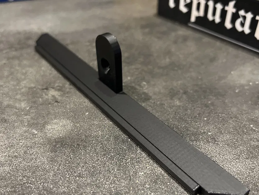 Giá Treo Đĩa Nhạc Đa Năng Có Tấm Ắc "Taylor Swift Album" (MMU) - Image 6