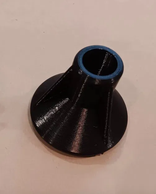 Dụng cụ đẩy Pixel 12mm - Image 2