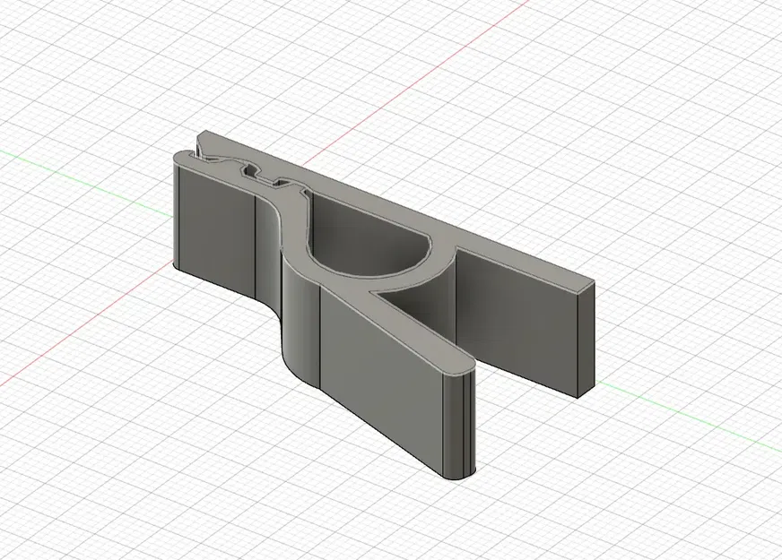 Kẹp Giấy Cho Bảng - Image 4