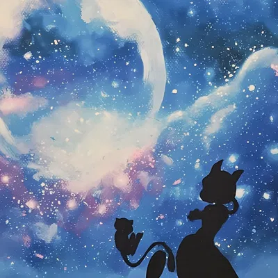 Khung Treo Poster Không Viền