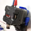 Ống Tản Nhiệt Cho LGX Extruder - Thumbnail 2