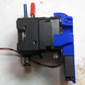 Ống Tản Nhiệt Cho LGX Extruder - Thumbnail 3