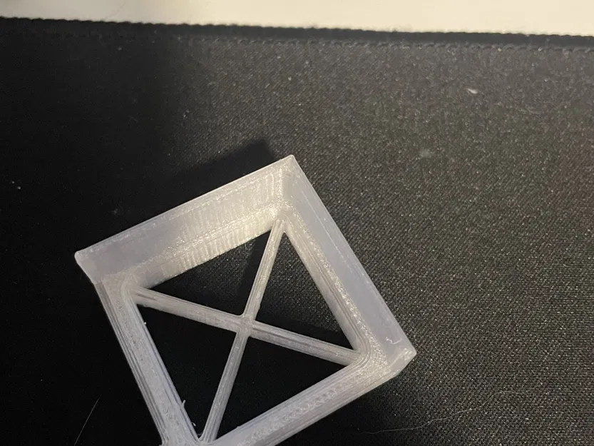 Hướng dẫn giường SOVOL SV06 - Image 3