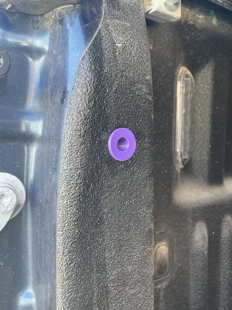 Chốt Bịt Mở Rộng Thùng Xe (F150) - Image 1