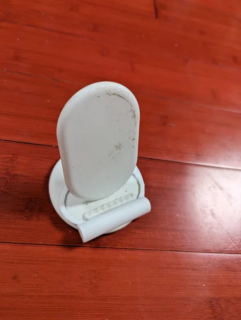 Chân Đế Pixel Stand Bumper - Image 1