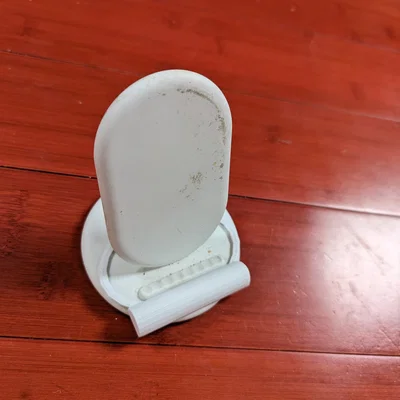 Chân Đế Pixel Stand Bumper