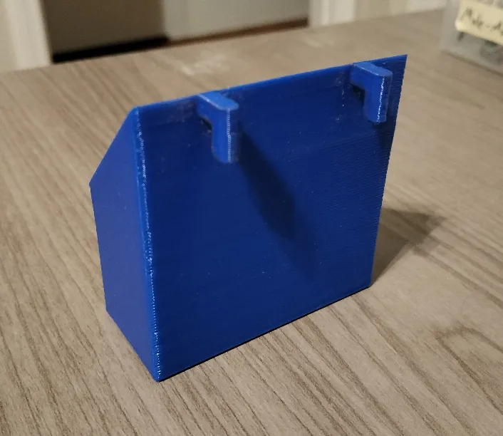 Hộp SKADIS Theo Thông Số - Image 2