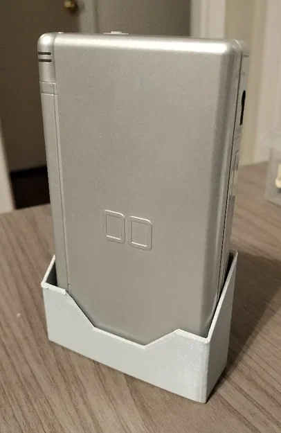 Hộp SKADIS Theo Thông Số - Image 3