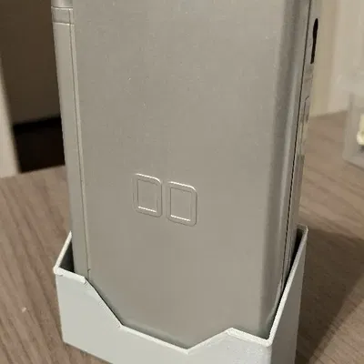 Hộp SKADIS Theo Thông Số