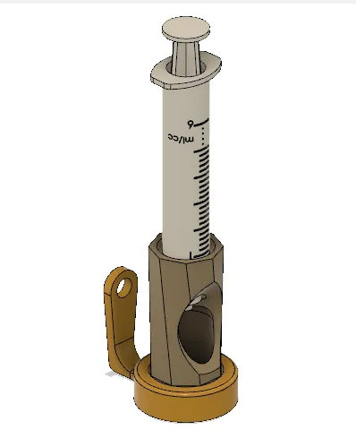 Kính Hiển Vi Laser (Laser Microscope) - Image 5
