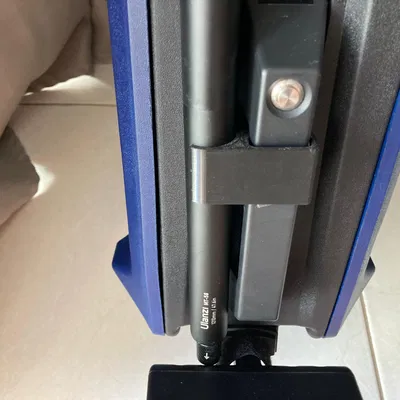 BEGODE A2 - Kẹp cho gậy tàng hình Ulanzi MT58