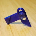 Thước Đo Góc Trượt Mini - Thumbnail 1