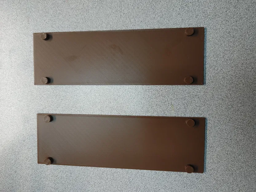 Đế Cuộn Dây Filamant (Mặt Đế) - Image 1