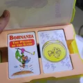 Bohnanza Photo Caddy Insert - Thumbnail 1