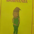 Bohnanza Photo Caddy Insert - Thumbnail 2