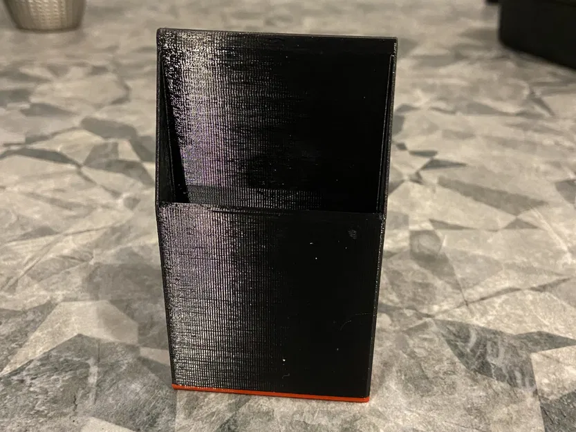 Kẹp Thẻ Tín Dụng Nam Châm - Image 2