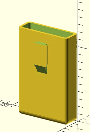 Giá Đỡ Sạc Dự Phòng/Pin Cho Điện Thoại - Image 6