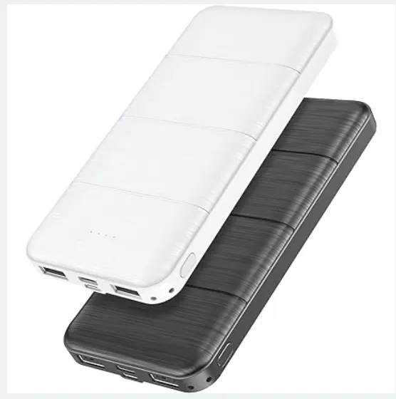 Giá Đỡ Sạc Dự Phòng/Pin Cho Điện Thoại - Image 7