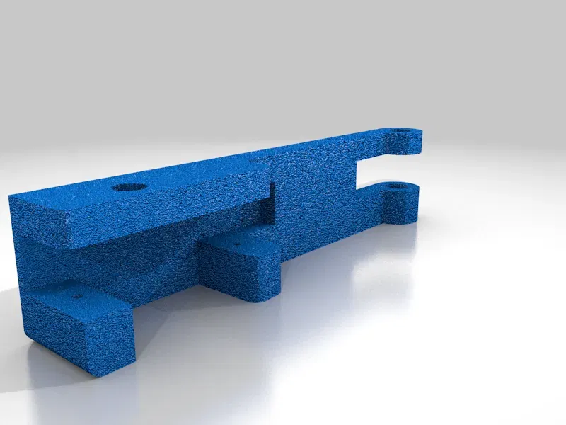 ARQV1 Robot Chó 4 Chân - Image 3