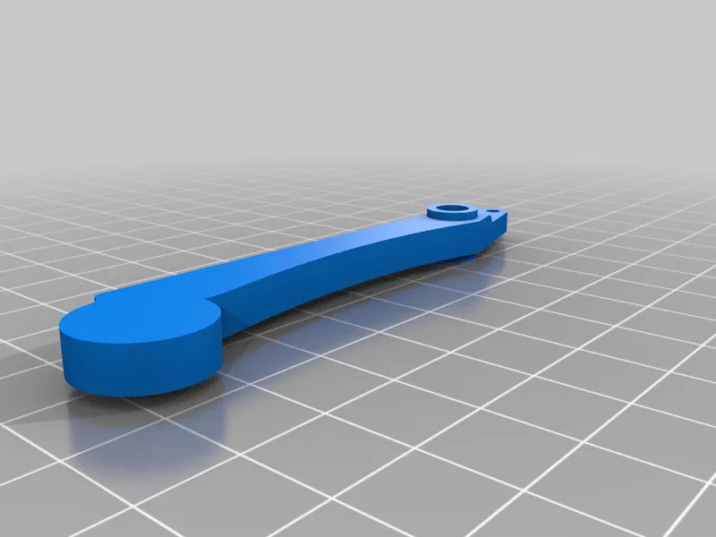 ARQV1 Robot Chó 4 Chân - Image 4