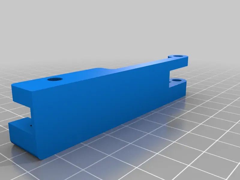 ARQV1 Robot Chó 4 Chân - Image 5