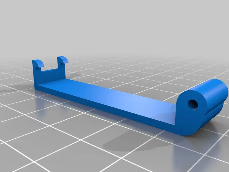 ARQV1 Robot Chó 4 Chân - Image 6